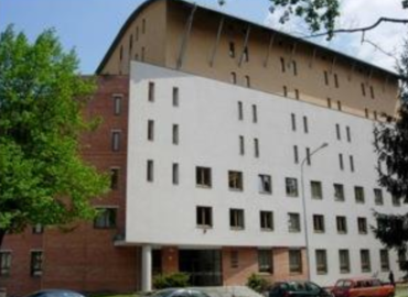 STATE ARCHIVES IN OPAVA - STATE DISTRICT ARCHIVES OLOMOUC