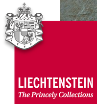 HOUSE ARCHIVES OF THE REIGNING PRINCES OF LIECHTENSTEIN